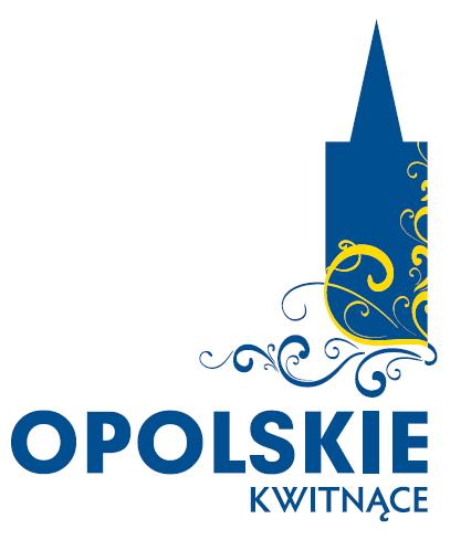 Urząd Marszałkowski Województwa Opolskiego RPO WO 2014-2020 - W KTÓRYM