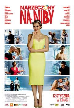 Tygodnik Podlaski 12 stycznia 2018 program tv 12 18.01.2018 i piątek 12 stycznia Hit w Kinie Repertuar kinowy Kino Merkury Fernando dubbing, USA, komedia/animowany/familijny: 12.01 godz. 16:30, 13.