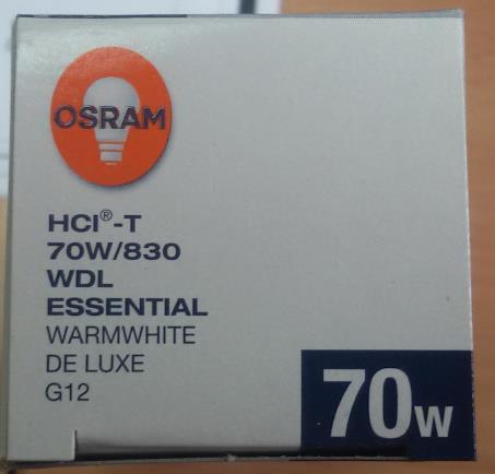3. Rodzaje awarii i procedura ich zgłaszania na HD Poniżej opisano sposób zgłaszania poszczególnych awarii oraz sposób i czas reakcji Działu Technicznego. 3.1.
