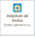 1. Informacje ogólne Wszystkie awarie i usterki zgłaszamy przez platformę HD.