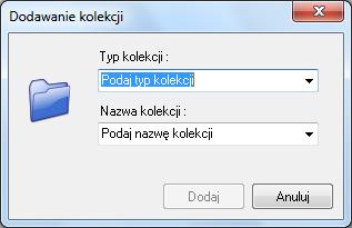 3. Ikony Edytora Baz Płytek CAD Kuchnie v. 6.