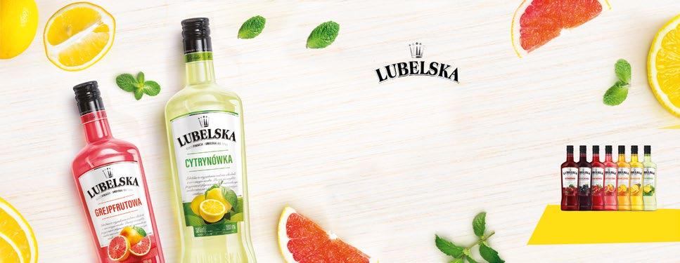Saska Wiśnia z Rumem 0,5l Oferta promocyjna