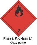 Data sporządzenia: 2017-09-22 Data aktualizacji 2017-11-27 Strona 1 z 6 NIEBEZPIECZEŃSTWO Sekcja 1. Identyfikacja substancji/mieszaniny i identyfikacja przedsiębiorstwa 1.