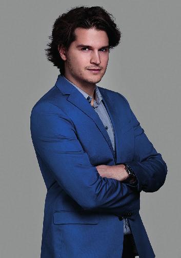 Komentarz rynkowy GETBACK KUPUJE ZDROWE KREDYTY GetBack pod koniec roku poinformował, że dokonał transakcji nabycia portfela kredytów hipotecznych od instytucji finansowej pochodzącej z Danii o