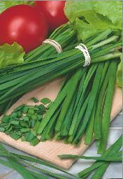 Okra Burgundy 01-082 1 op. 2 g 1,20 zł (Abelmoschus).