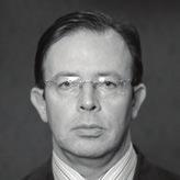 EKSPERCI Prof. Krzysztof Borowski na stanowisku profesora nadzwyczajnego SGH jest zatrudniony od maja 2012 r.