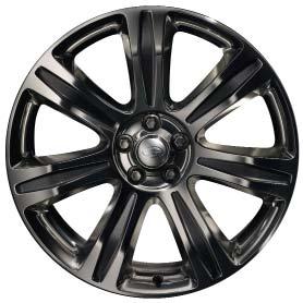 Z WYKOŃCZENIEM SILVER 029TB 029TQ 029TN 031NS 3.0 3.