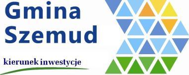 Referat Zamówień Publicznych i Inwestycji 84 217 Szemud, ul. Kartuska 13, (58) 676-44-39, zp@szemud.pl www.szemud.pl Zatwierdzam: Szemud, dnia 17.07.2017 r.