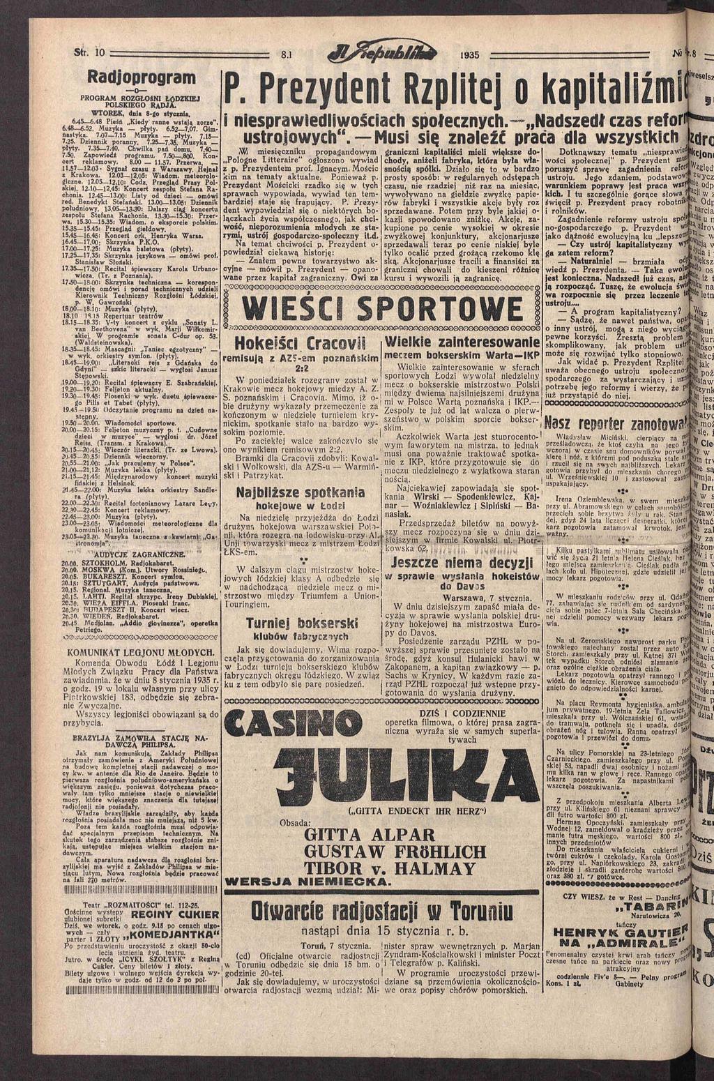 article thumbnail