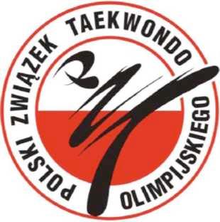 POLSKI ZWIĄZEK TAEKWONDO OLIMPIJSKIEGO STATUT POLSKIEGO ZWIĄZKU TAEKWONDO OLIMPIJSKIEGO Tekst jednolity po zmianach uchwalonych uchwałą Walnego Zgromadzenia Członków- Warszawa, 23 maja 2015 roku SPIS