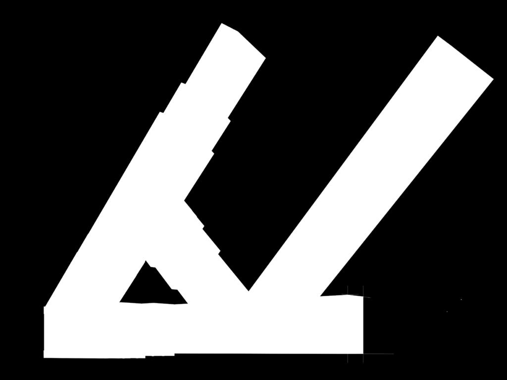 984 985 ogniowej: R0, R, R 1m zabudowy: 1,5,5 kg Numer dokumentu związanego: Klasyfikacja Ogniowa ITB system OgniochronnYch obudów drewnianych Konstrukcji Nośnych (Pasy dolne kratownic, ściągi)