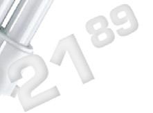 CLA 116W (150W) E27