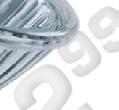 KGO) Oferta handlowa