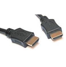 Kable HDMI Omega v.1.4.
