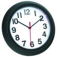 TRABAT44377 OWS-26C OMEGA