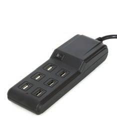Transformers TRK-302 USB 4990