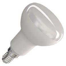 (40W) 470lm 2700K 589 LED-2729 A