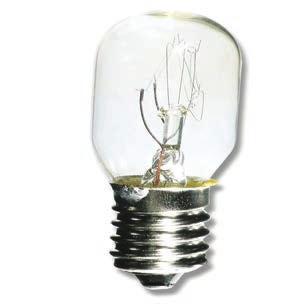 35W/12V/60 MR16 50W/12V/60 109