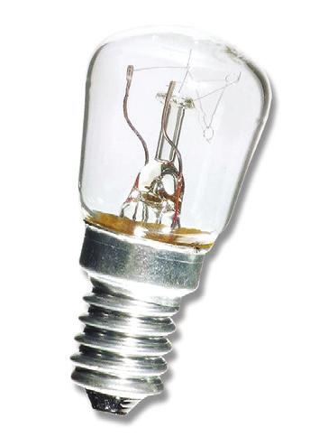 G5,3 139 JCDR 35W 230V/38 /