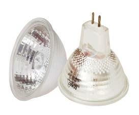 35 058 GU10 230V GU10/MR16