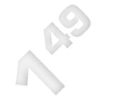66740 OVEN 40W 230V G9 GE=E14