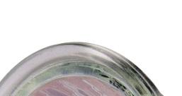 tablicowe E14 230V 7W E14 230V