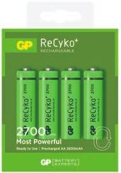 R03-1000 (950mAh) -GB4