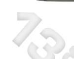 szt.) P3888 LED COB 3W,