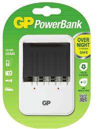 270AAHCN-GB4 PB420