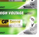 12V MN27 224 1535/5szt.