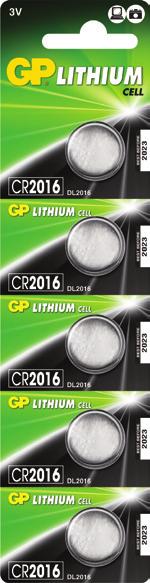 LR03 ALKALINE POWER