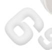 ALABASTRO 3202 1xE27 300mm Plafony
