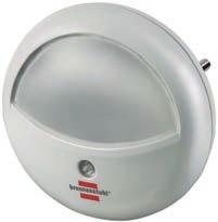 400mm ALABASTRO 3759 3xE27 500mm