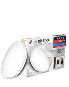 12,5cm 13,99 MOD 20W 16,5cm 19,89