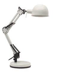 LED VINCENT w komplecie z żarówką
