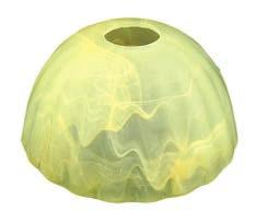 Zrób sobie lampę BL 249 WY D180 śr.