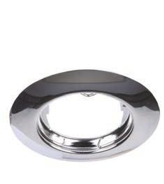 kwadrat, regulowany, 6W 520lm,