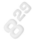 Ex9BN 1P B20 (S301 B20)