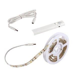 Zestawy LED LEDS SET