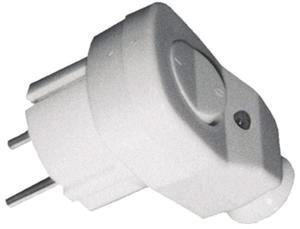Rozgałęźniki RC-10W