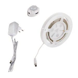 taśma LED 1,5m +