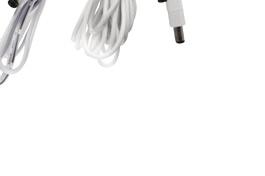 S-DIM TS (26321) -  