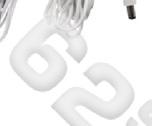 (26324) - taśma LED