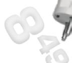 Tuby LED D89-T8-LED060-ZJM4K 60cm