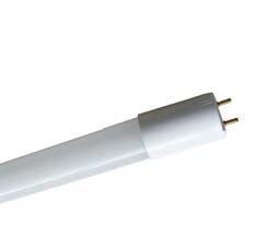 6M 60cm 7,6W 700lm