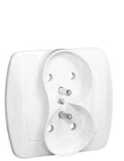 15W TYP: ZNP-15-12 14V DC 15W TYP: