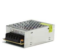 1700LM 4000K 1199 ST8P-1.