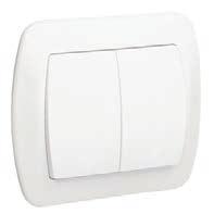 ZNP-02-14 12V DC 8W TYP: ZNP-08-12
