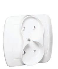 DC 150W TYP: ZSL-150-12 3933