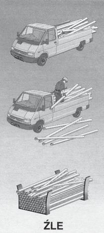 TC QUICKPIPE INFORMACJA TECHNICZNA 9.2.
